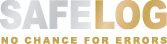 SAFELOG GmbH SAFELOG GmbH